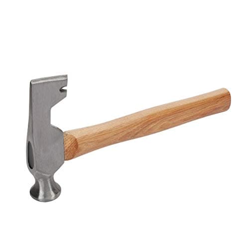 Review: The Best Drywall Hammers