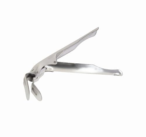 Plutreas Grill Grate Lifter