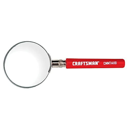 Review: The Best Hobby Tool Magnifiers