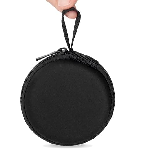 Review: The Best Headphone Cases