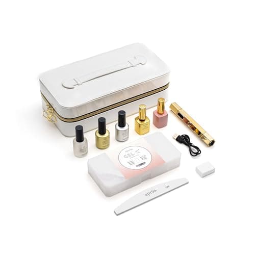 APRÉS Gel-X Nail Extension Kit