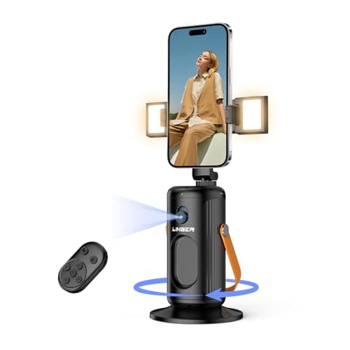 Review: The Best Cell Phone Handheld Gimbals & Stabilizers