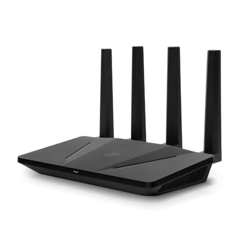 ExpressVPN Aircove Router