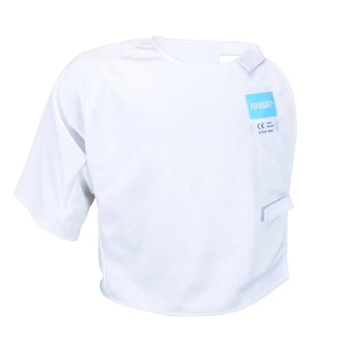 Review: The Best Fencing Jackets