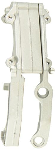 Complete Engine Mount Kit