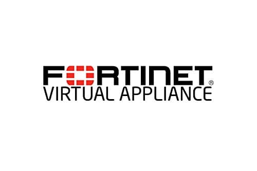 Fortinet FortiAnalyzer VM