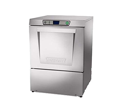 Hobart LXEC-3 Dishwasher