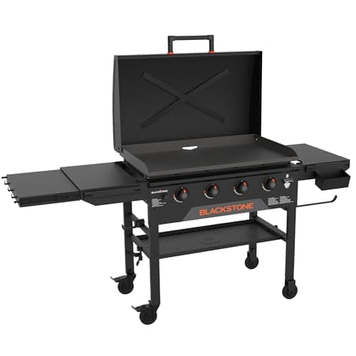 BLACKSTONE 36" Griddle