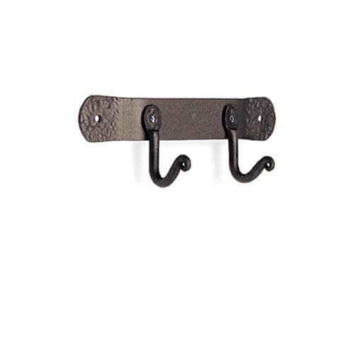 Pilgrim Two Tool Hook