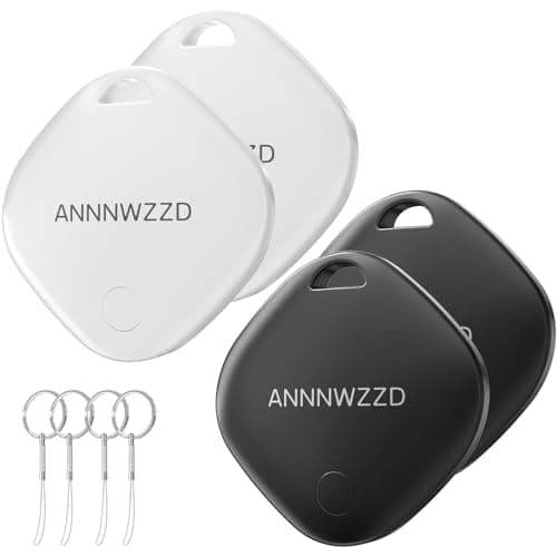 Review: The Best Item Finders