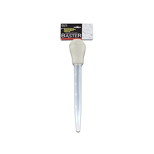 Handy Helpers Baster