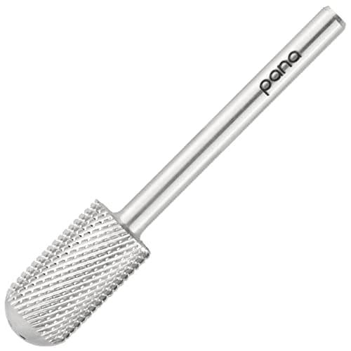 PANA Safety Nail Carbide
