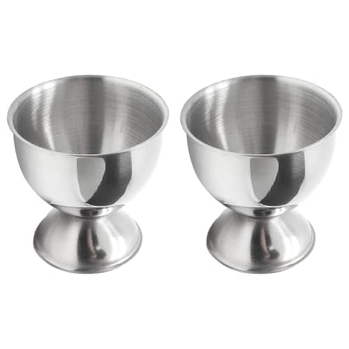 Qjaiune Egg Cups