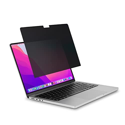 Kensington MacBook Pro Privacy Screen