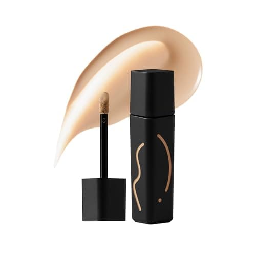 JAVIN DE SEOUL Lip Shade Primer