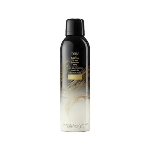 ORIBE Gold Lust Protection Spray