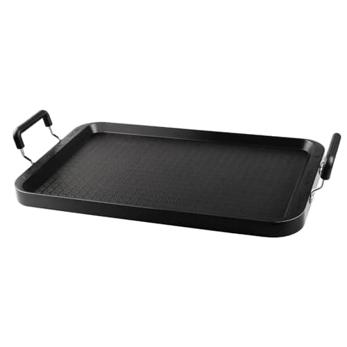 Vayepro Flat Griddle
