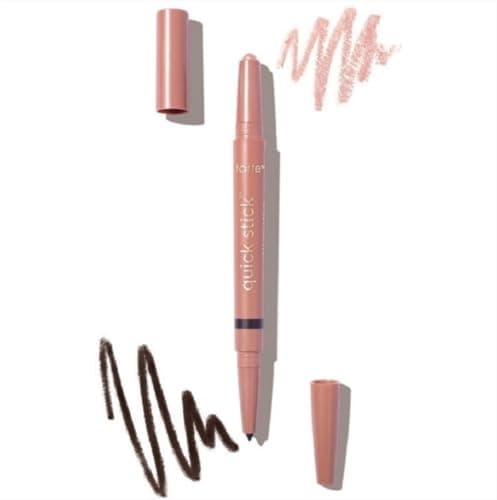 tarte Quick Stick™ Shadow & Liner