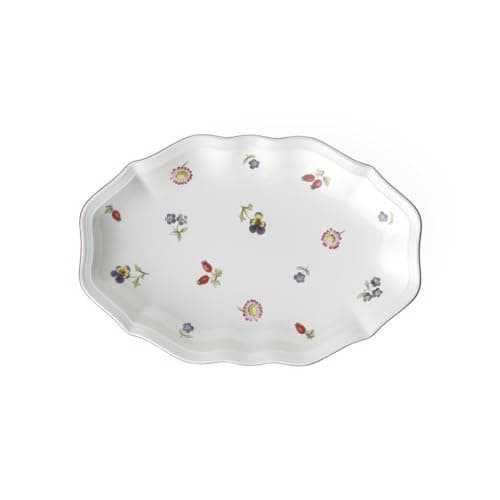 Villeroy & Boch Pickle Dish