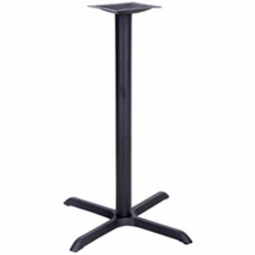 Kratos Restaurant Table Base