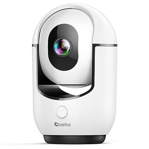Review: The Best Dome Surveillance Cameras