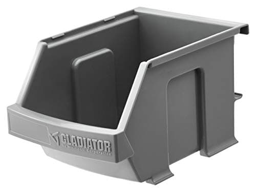 Review: The Best Garage Storage System Hardware