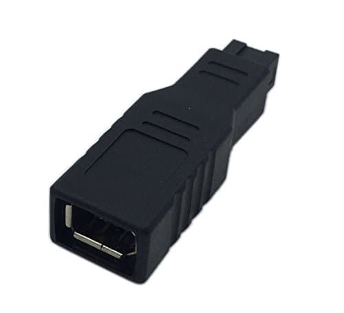 CERRXIAN FireWire Adapter