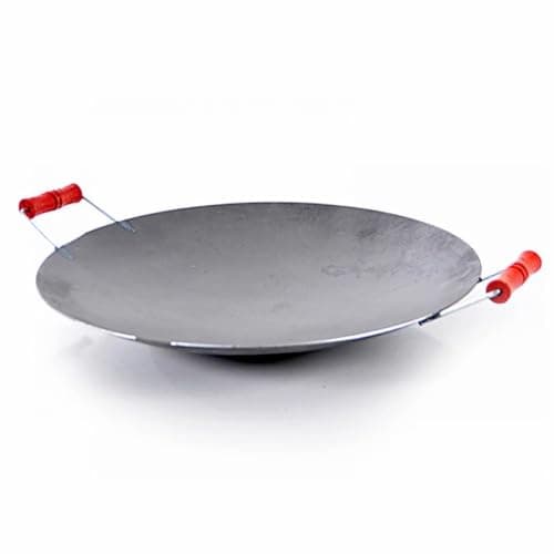 Hakan Disc Cooker