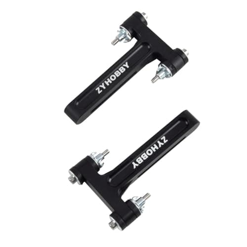 Review: The Best RC Engine Mounts