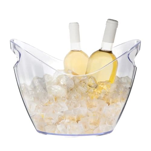 asika Ice Bucket
