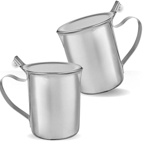 Thunder Up Creamer