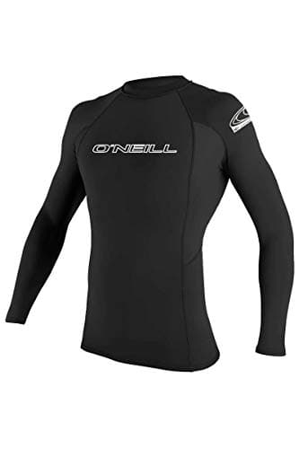 O'Neill Basic Skins