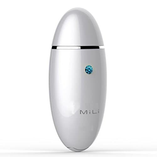 MiLi Moisture Analyzer