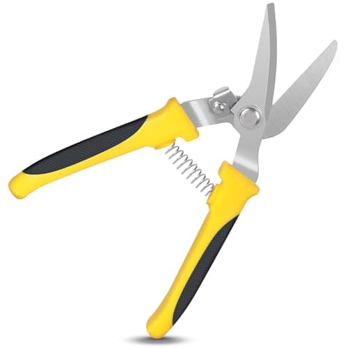Review: The Best Nippers & Snips
