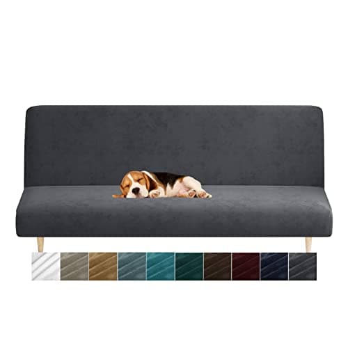 MAXIJIN Futon Cover