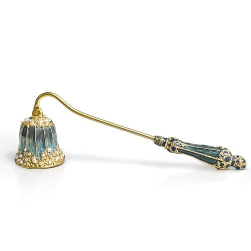 BGCTM Candle Snuffer