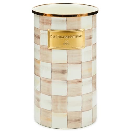 MACKENZIE-CHILDS Utensil Holder