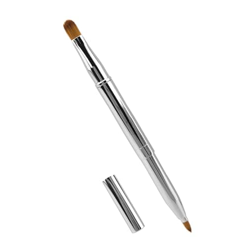 Quacc Lip Makeup Brush