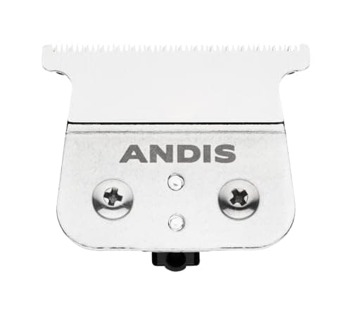 Andis Cordless T-Outliner Replacement Blade