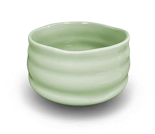 AIYICIII Matcha Bowl