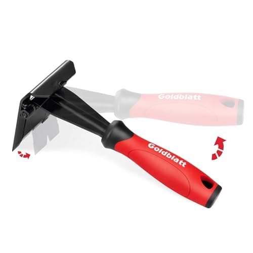 Goldblatt Trim Puller