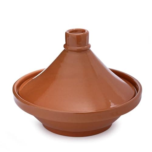 Sur La Table Tagine Pot