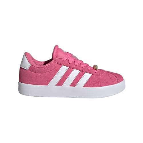 Review: The Best Boys' Skateboarding Shoes