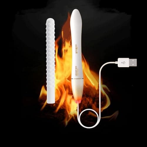 NUHUi USB Heater Stick