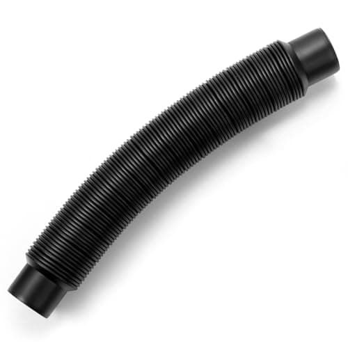 Review: The Best Rain Barrel Linking Kits