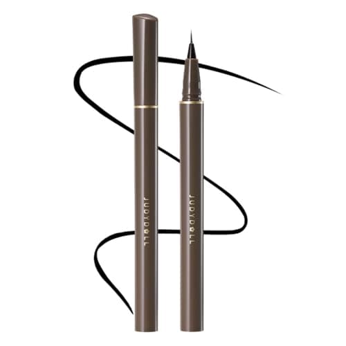 JUDYDOLL Ultra-Fine Liner