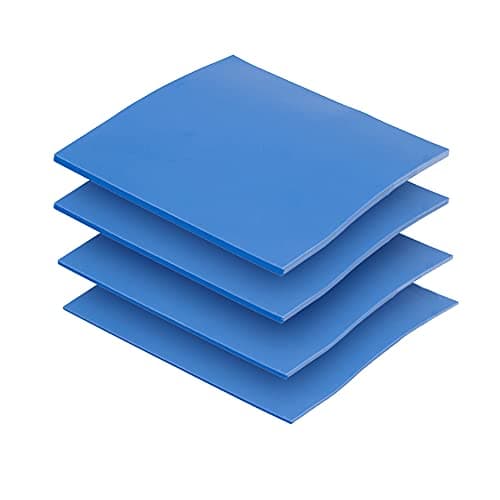 OwlTree Thermal Pad 4 Pack