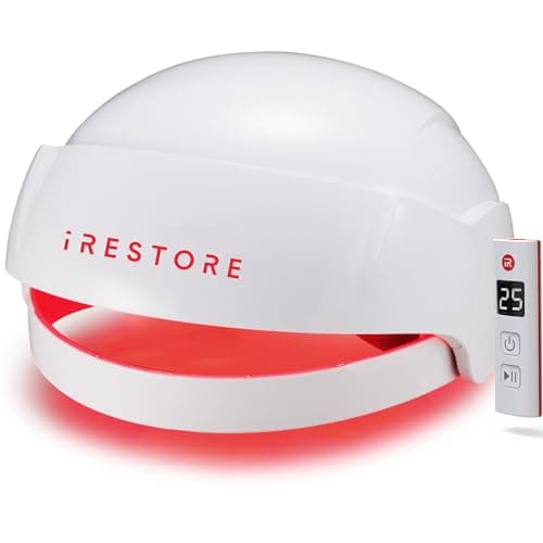 iRestore Essential