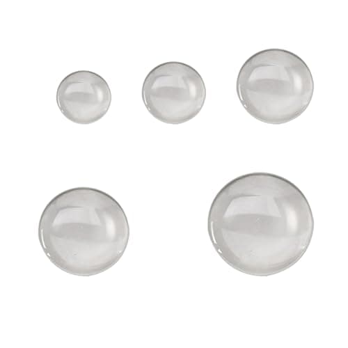 Review: The Best Fusible Glass Supplies