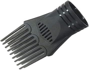 Juroicessry Hair Styling Nozzle